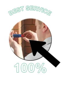 Affordable Locksmith Services Elgin, IL 847-447-0551 Affordable Locksmith Services Elgin, IL 847-447-0551 - sb-sat-01